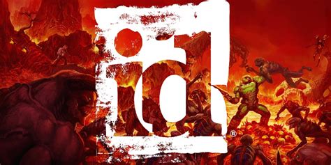 id games|5 Franchises id Software Should Return to After DOOM: The .